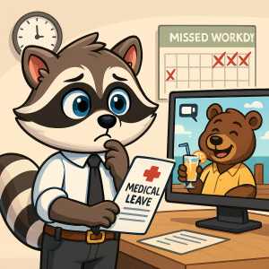 Medical Leave Policy